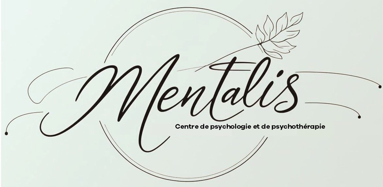 Centre Mentalis